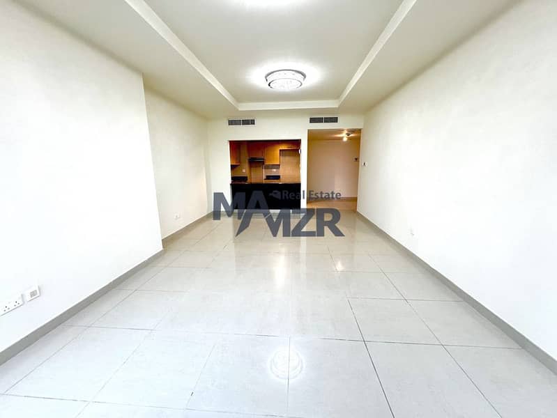 位于阿尔雷姆岛,沙姆斯-阿布扎比,沙姆斯门户区,太阳大厦 1 卧室的公寓 1500000 AED - 12389072 位于阿尔雷姆岛,沙姆斯-阿布扎比,沙姆斯门户区,太阳大厦 1 卧室的公寓 1500000 AED - 12389072