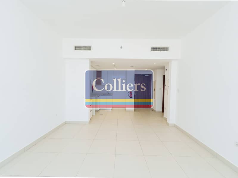 2 _8.04. 25_AE_Asteco Leasing_Reflection Tower_B_1004 -1bhk-12. jpg