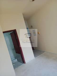 شقة في المرر،ديرة 22000 درهم - 12389080
