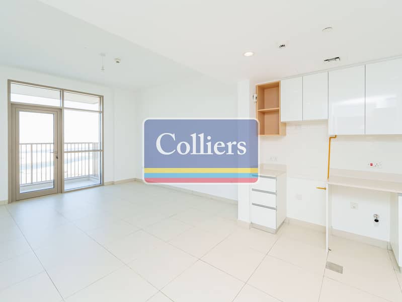3 _8.04. 25_AE_Asteco Leasing_Reflection Tower_B_1004 -1bhk-15. jpg