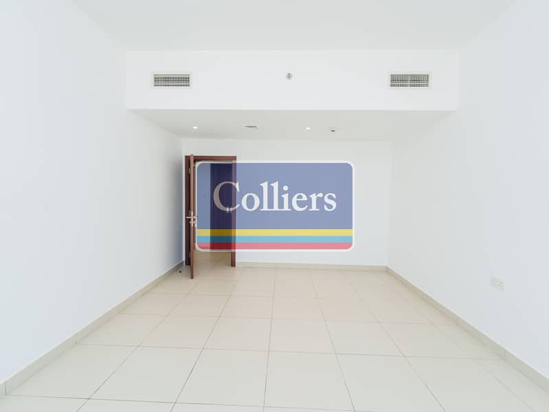 6 _8.04. 25_AE_Asteco Leasing_Reflection Tower_B_1004 -1bhk-9. jpg