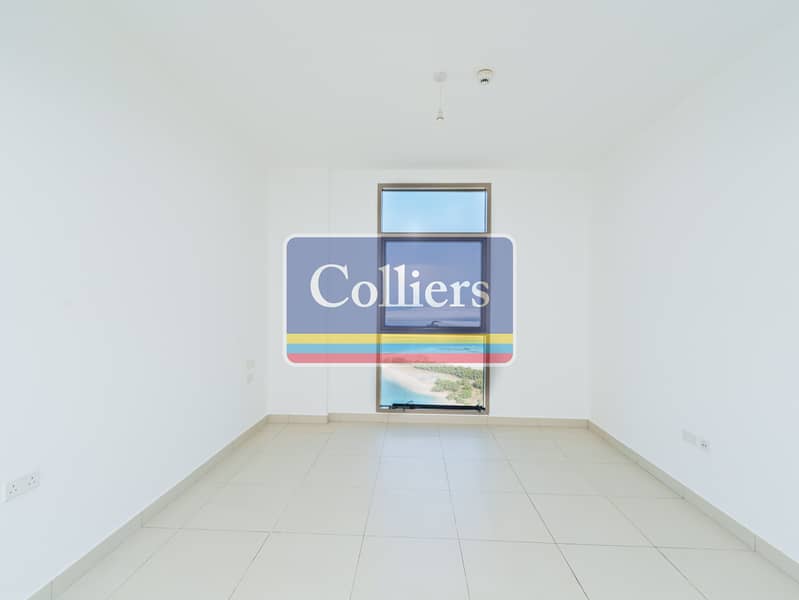 7 _8.04. 25_AE_Asteco Leasing_Reflection Tower_B_1004 -1bhk-10. jpg