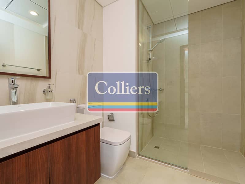 8 _8.04. 25_AE_Asteco Leasing_Reflection Tower_B_1004 -1bhk-11. jpg