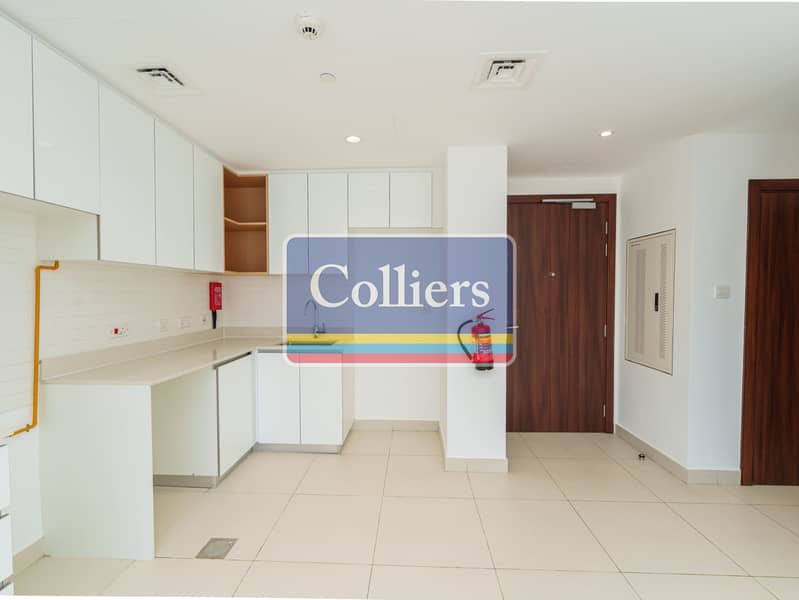 9 _8.04. 25_AE_Asteco Leasing_Reflection Tower_B_1004 -1bhk-13. jpg