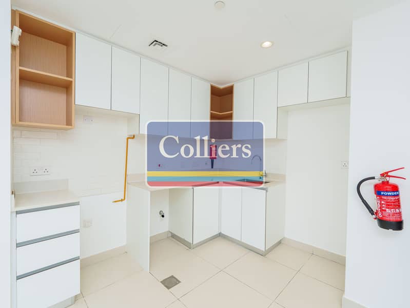 10 _8.04. 25_AE_Asteco Leasing_Reflection Tower_B_1004 -1bhk-14. jpg