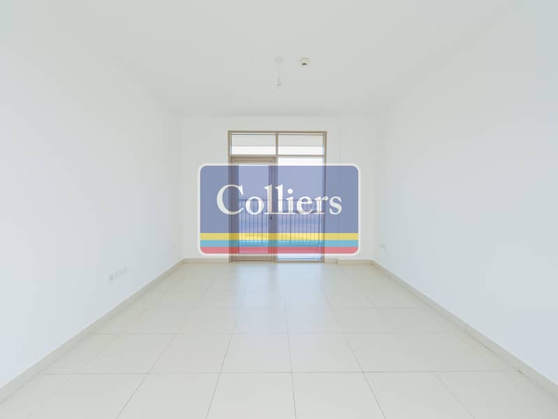 11 _8.04. 25_AE_Asteco Leasing_Reflection Tower_B_1004 -1bhk-16. jpg