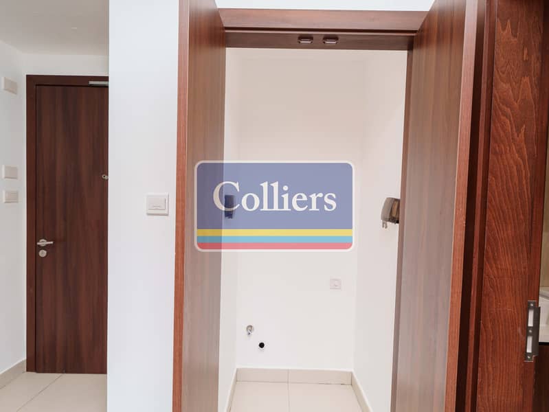 12 _8.04. 25_AE_Asteco Leasing_Reflection Tower_B_1004 -1bhk-6. jpg