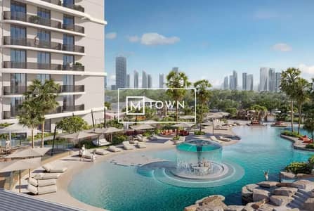 Studio for Sale in Jumeirah Village Circle (JVC), Dubai - gallery-image-7-of-alta-view-skyhome-638883661156762331. jpg