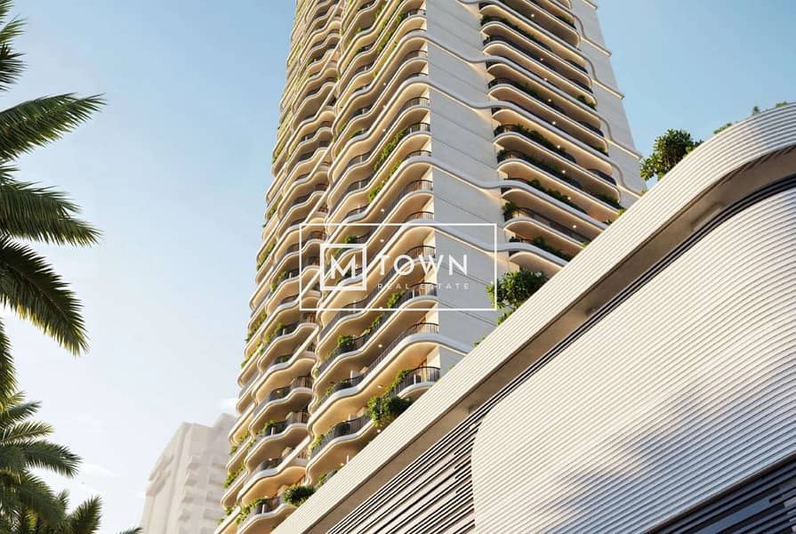 6 gallery-image-1-of-alta-view-skyhome-638883661154887199. jpg