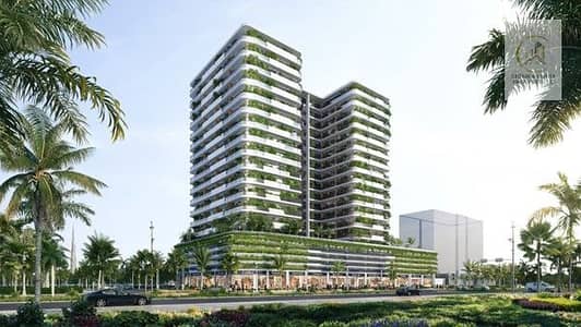 3 Bedroom Apartment for Sale in Majan, Dubai - 3. jpg