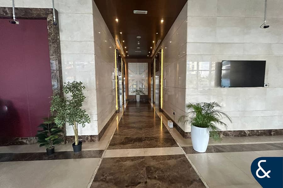 شقة في برج السفير 2،الخليج التجاري 2 غرف 130000 درهم - 12389092 شقة في برج السفير 2،الخليج التجاري 2 غرف 130000 درهم - 12389092
