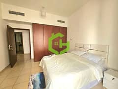 شقة في صدف 2،صدف،جميرا بيتش ريزيدنس 3 غرف 170000 درهم - 12389015