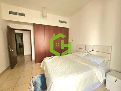 3 Bedroom Flat for Rent in Jumeirah Beach Residence (JBR), Dubai - IMG-20250728-WA0002. jpg