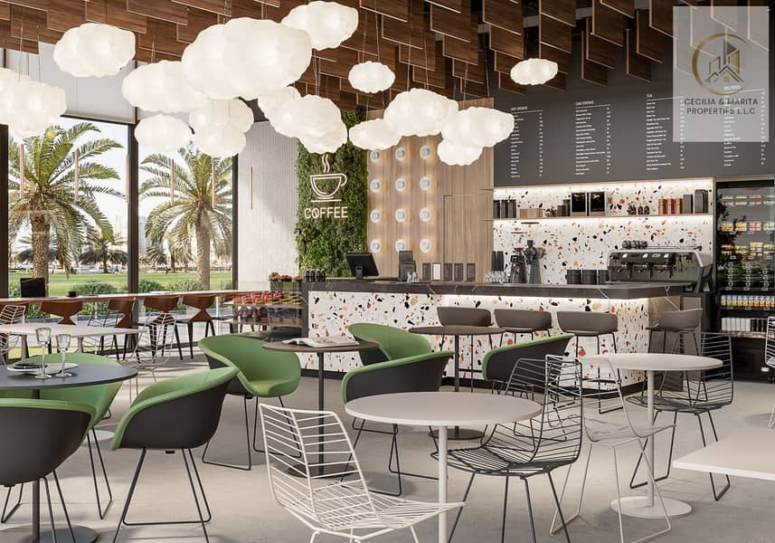 10 Dubai_Apartments_Cafe_01_View01. jpg