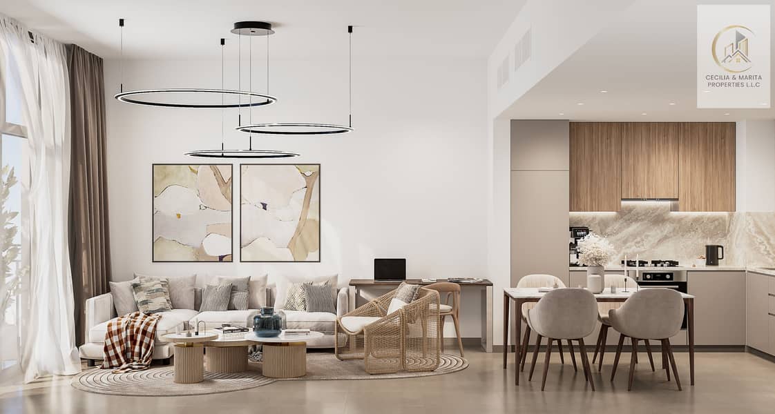 12 Dubai_1_Bed_TYPE_C_Living_01. jpg