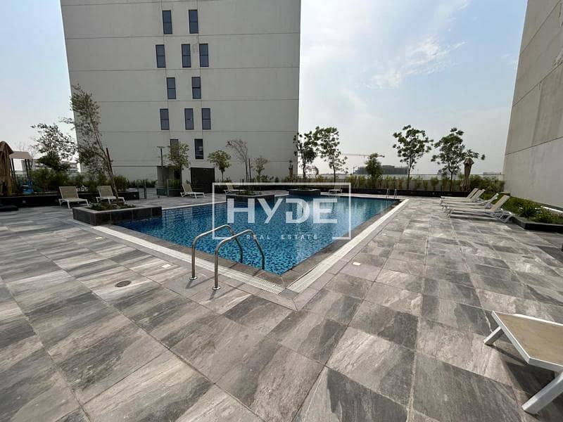 Investor | 1 Bedroom | High Return Yield Investor | 1 Bedroom | High Return Yield