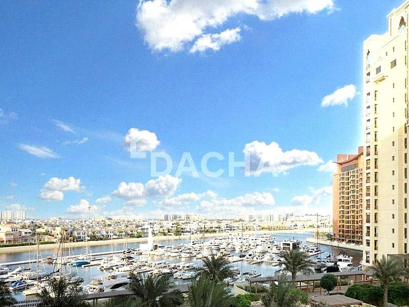 位于朱美拉棕榈岛,滨海公馆,滨海公馆5号大楼 2 卧室的公寓 4100000 AED - 12389116 位于朱美拉棕榈岛,滨海公馆,滨海公馆5号大楼 2 卧室的公寓 4100000 AED - 12389116