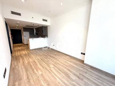 1 Bedroom Flat for Sale in Jumeirah Village Circle (JVC), Dubai - Pool Facing | 1 Bedroom | Vacant on Transfer