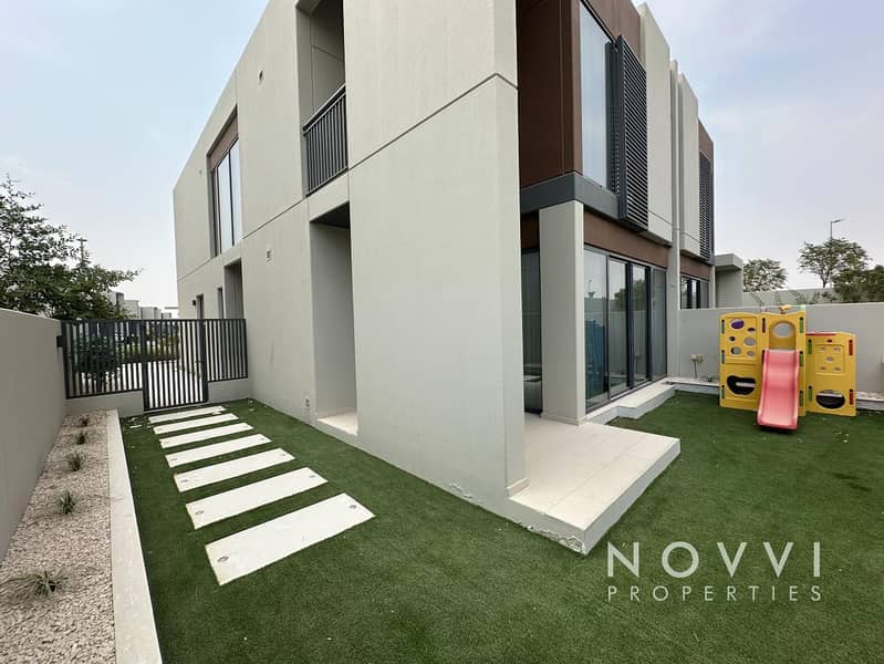 位于迪拜乐园,樱花树联排别墅区 4 卧室的联排别墅 245000 AED - 12389138 位于迪拜乐园,樱花树联排别墅区 4 卧室的联排别墅 245000 AED - 12389138