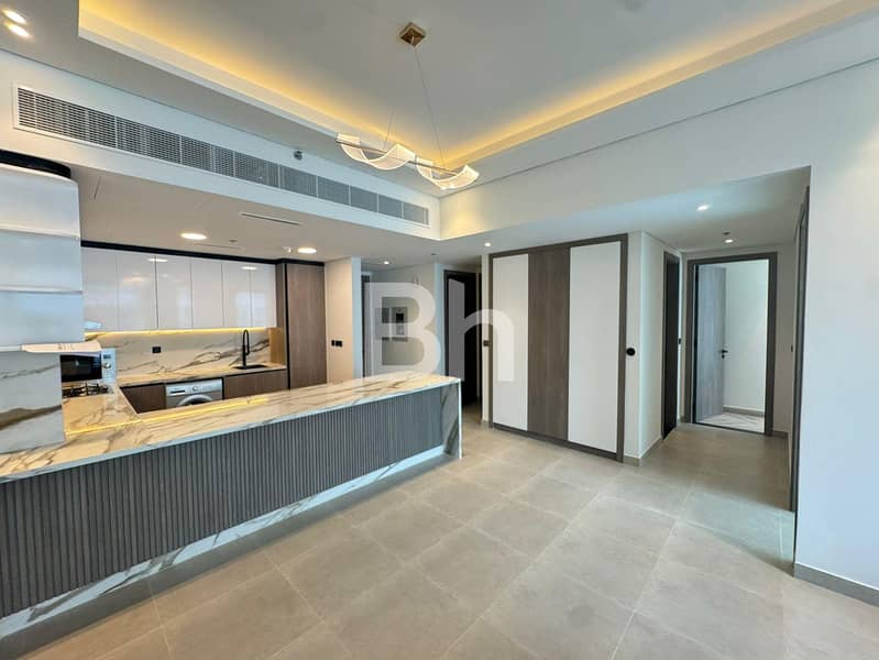 位于朱美拉三角小镇(JVT),JVT第1区,埃沃公寓 2 卧室的公寓 1660000 AED - 12389140 位于朱美拉三角小镇(JVT),JVT第1区,埃沃公寓 2 卧室的公寓 1660000 AED - 12389140