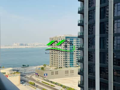 1 Bedroom Apartment for Rent in Al Reem Island, Abu Dhabi - IMG_0454. JPG