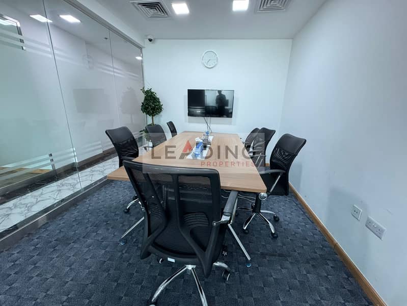 9 meeting room. jpg