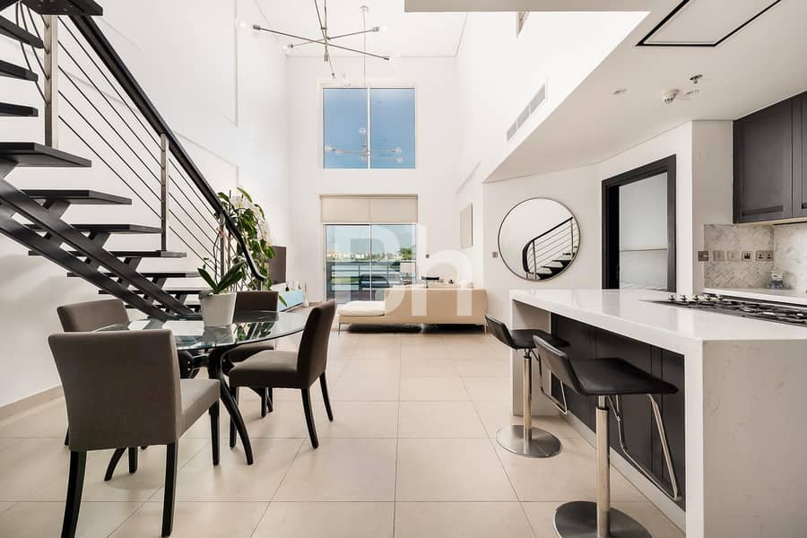 Квартира в Джумейра Хайтс,Джумейра Хайтс Б, 2 cпальни, 4050000 AED - 12389144 Квартира в Джумейра Хайтс,Джумейра Хайтс Б, 2 cпальни, 4050000 AED - 12389144