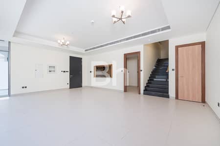 5 Bedroom Villa for Rent in Liwan, Dubai - New Villa | Private Pool | Unfurnished | G+1+R