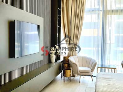 Studio for Rent in Meydan City, Dubai - WhatsApp Image 2025-07-28 at 11.33. 49. jpeg