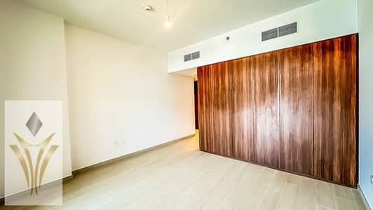 3 Bedroom Apartment for Sale in Umm Suqeim, Dubai - 0ba5a842-bd70-4840-9f77-94c2dc684d0a. jpg