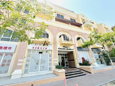 朱美拉环形村(JVC)， 迪拜 2 卧室公寓待售 - WhatsApp Image 2025-07-31 at 16.54. 34_8798e4e5. jpg