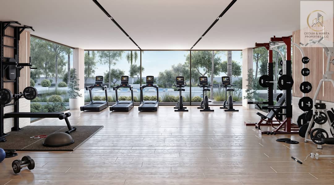 12 GYM. jpg