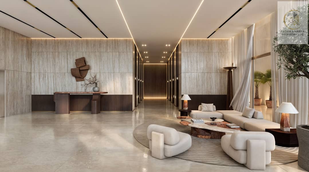 13 Lobby 02. jpg