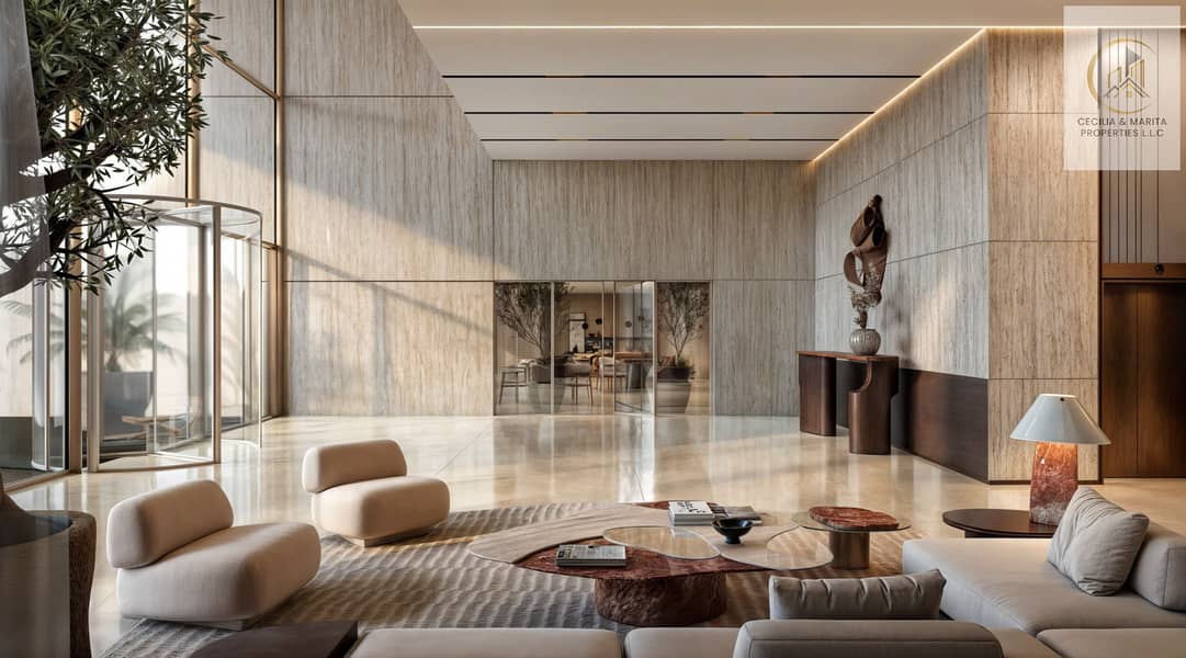 14 Lobby 01. jpg