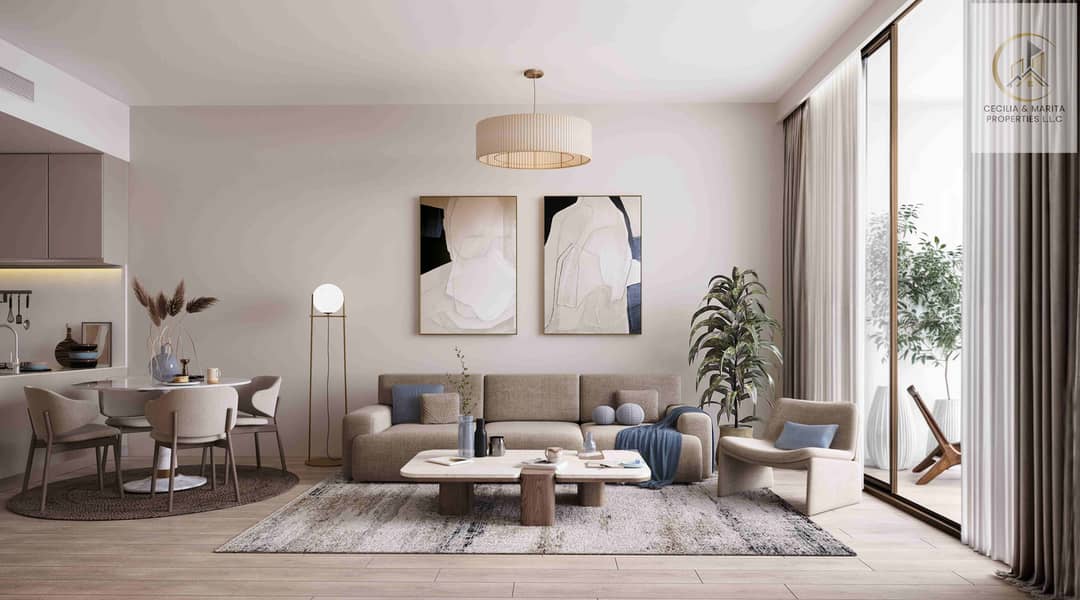 15 Living Room (1). jpg