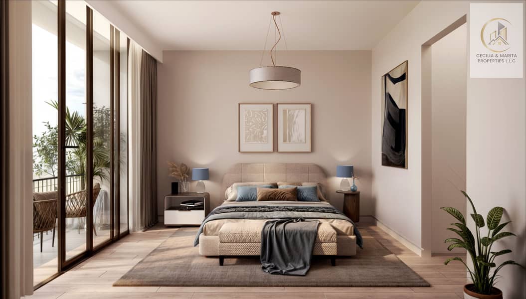 16 Bedroom (1). jpg