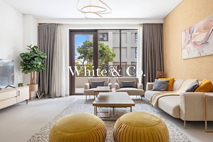 Luxury | Furnished | Available Now Luxury | Furnished | Available Now