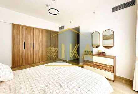1 Bedroom Flat for Rent in Jumeirah Village Circle (JVC), Dubai - 14752467-709e9o. png