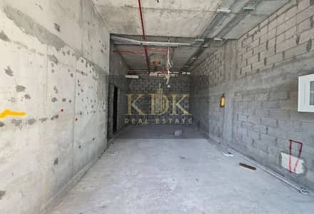 朱美拉环形村(JVC)， 迪拜 商铺待租 - WhatsApp Image 2025-06-09 at 16.27. 54. jpeg
