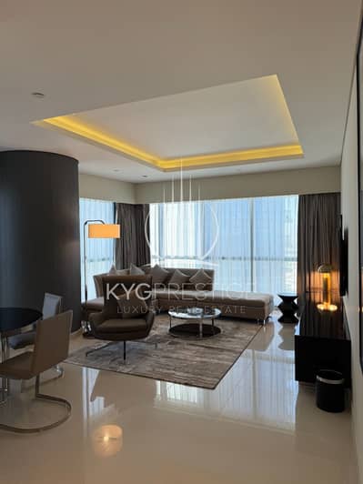 2 Bedroom Flat for Rent in Business Bay, Dubai - a8d0ea03-3e84-4e79-aec8-661833dc92c2. jpg