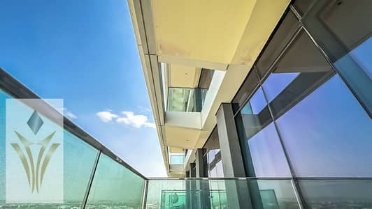 2 Bedroom Apartment for Sale in Dubai Hills Estate, Dubai - 7c067d31-c980-4603-bbd7-17b3dd81db56. jpg