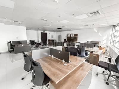 Office for Rent in Business Bay, Dubai - 6. png