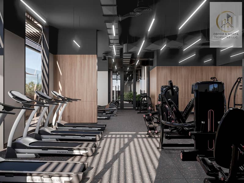 8 FH_GYM_2. jpg