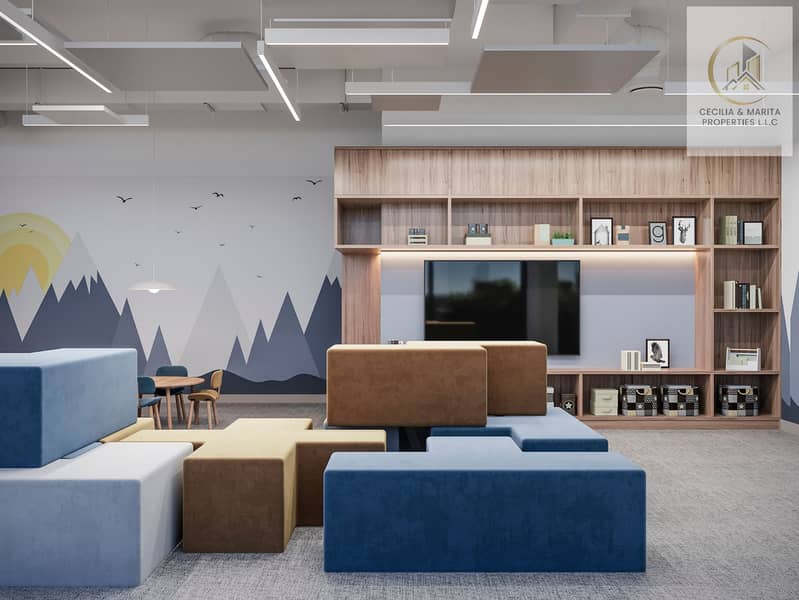 9 FH_Kids playing room_4. jpg