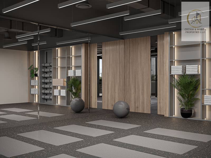 10 FH_Yoga Studio_3. jpg