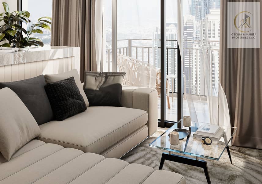 11 Dubai_STUDIO_TYPE_E_01_View06. jpg