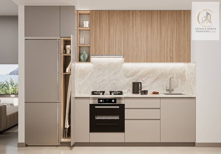 12 Dubai_STUDIO_TYPE_E_01_View07. jpg