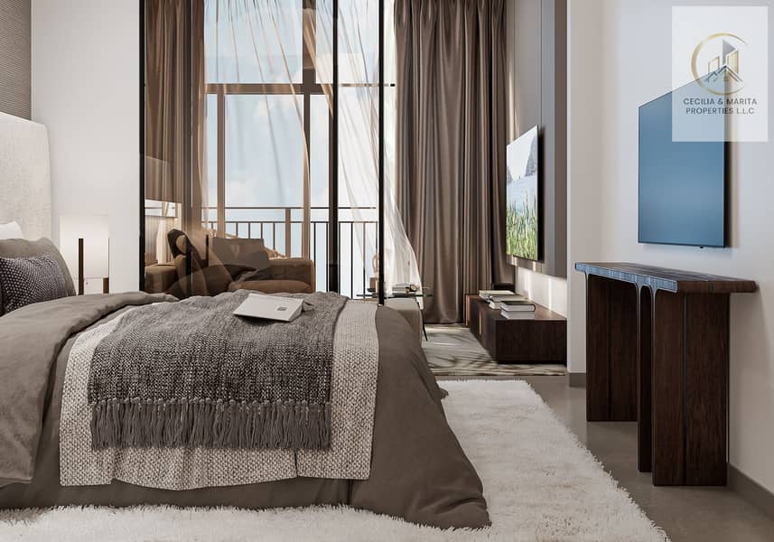 14 Dubai_STUDIO_TYPE_E_01_View12. jpg