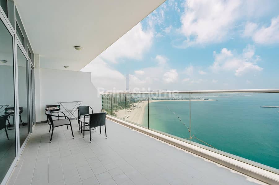 位于朱美拉棕榈岛,蔚蓝公馆 1 卧室的公寓 170000 AED - 12380415 位于朱美拉棕榈岛,蔚蓝公馆 1 卧室的公寓 170000 AED - 12380415