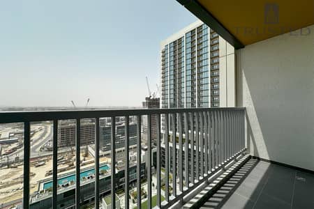 苏巴哈特兰社区， 迪拜 1 卧室单位待租 - 15. jpg